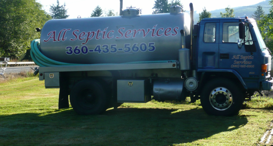 septic maintenance texas cities 
      zip batch